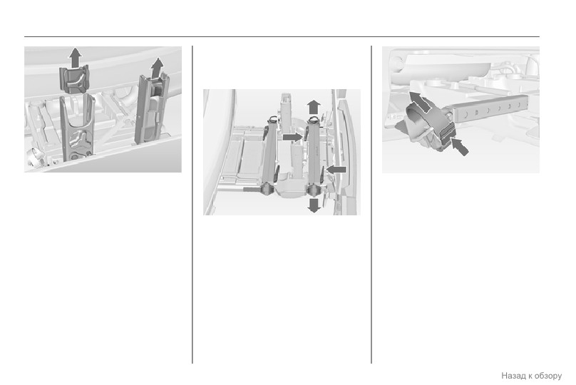 background imagepx;
